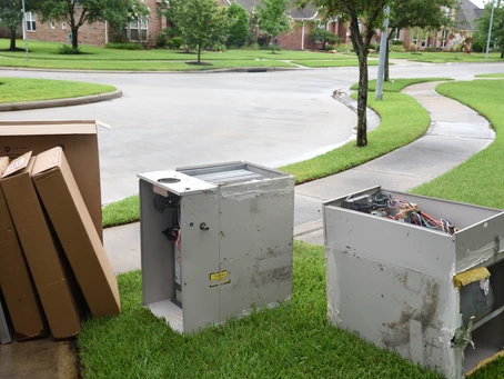 Do I Really Need A New Furnace?