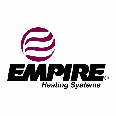 Empire_Heating_Systems_thumbnail_image