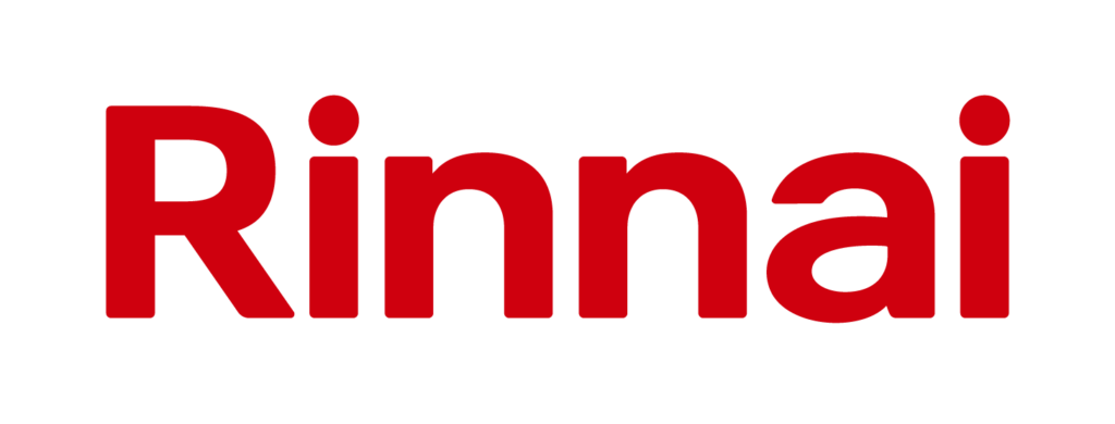 Rinnai_Logo_Red