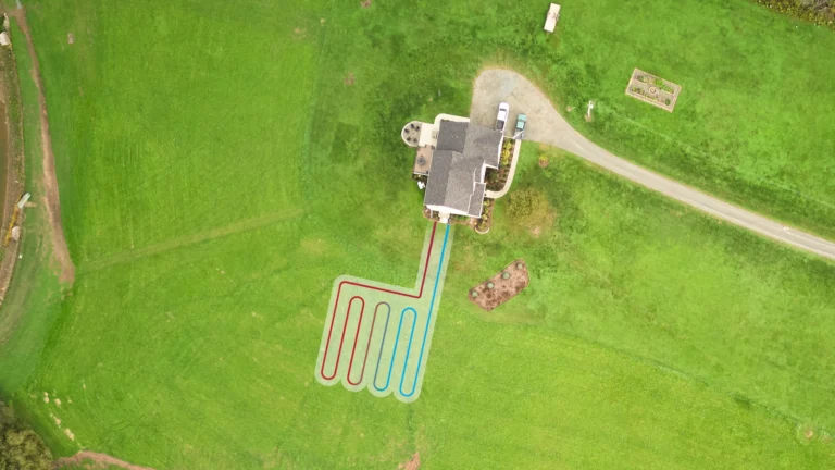 Is Geothermal Right for Your Property? Key Factors to Consider Before Installing