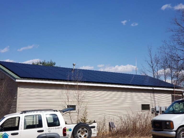 Is Solar Worth It Without South-Facing Roofs?