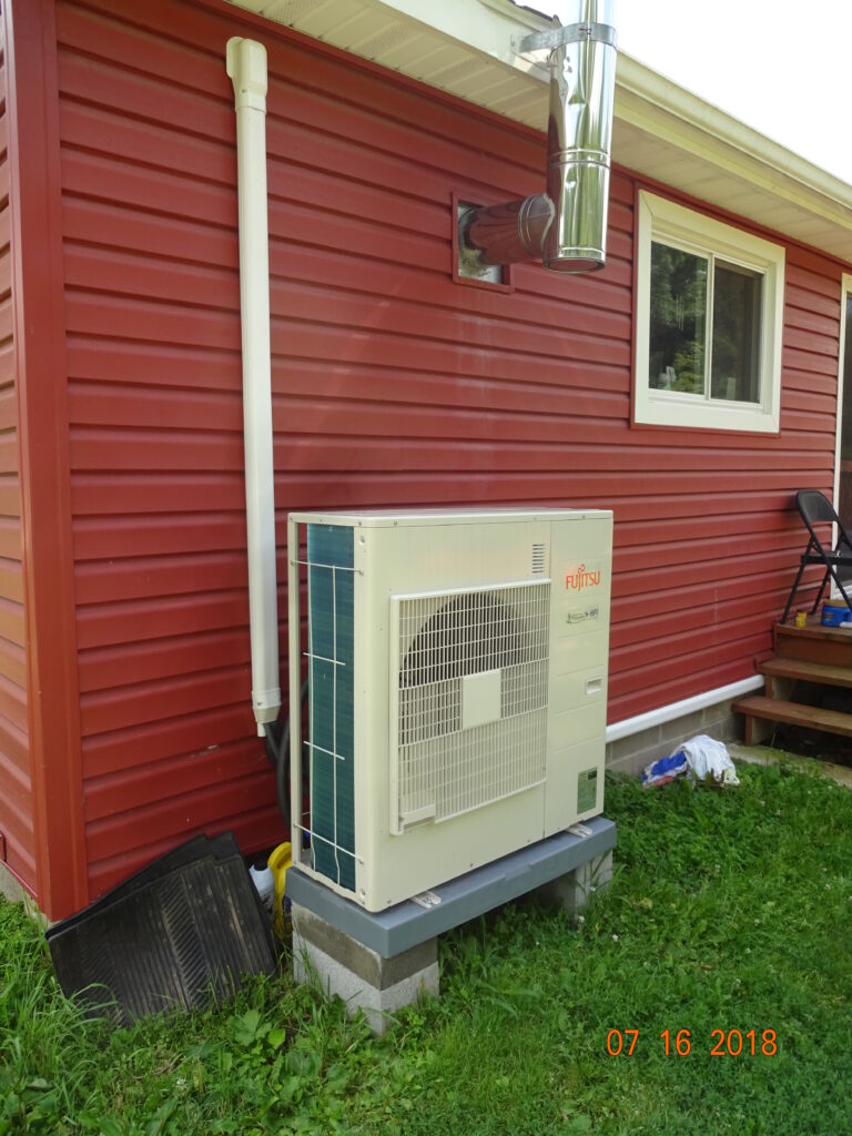 Why Seasonal Maintenance for HVAC Systems Pays Off