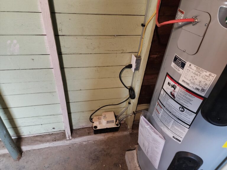 Hydronic Heat 101: What Homeowners Should Know About Hot Water Heating Systems