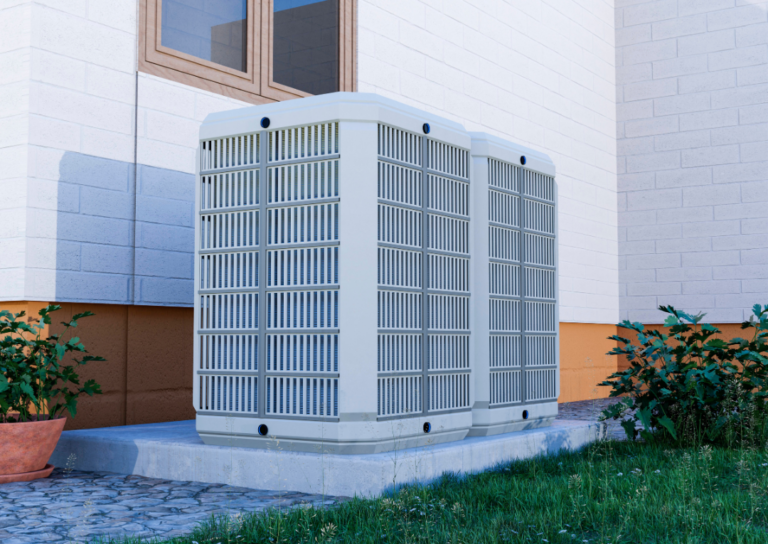Top 10 Signs Your HVAC System Needs a Tune-Up