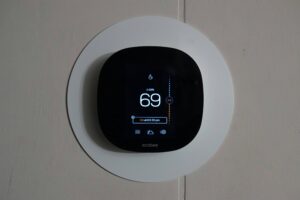 The right thermostat for your home