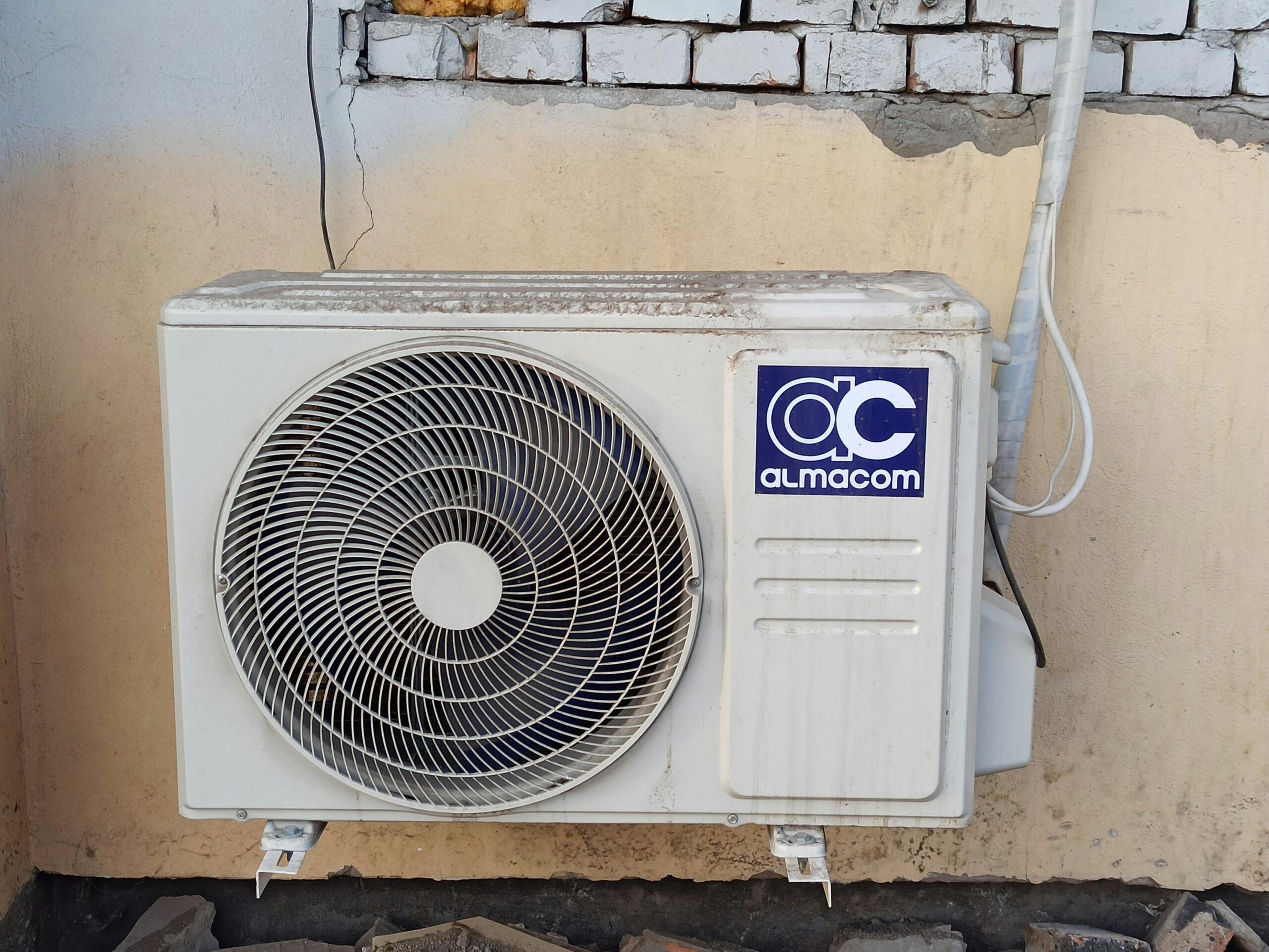 Advantages of installing a mini split