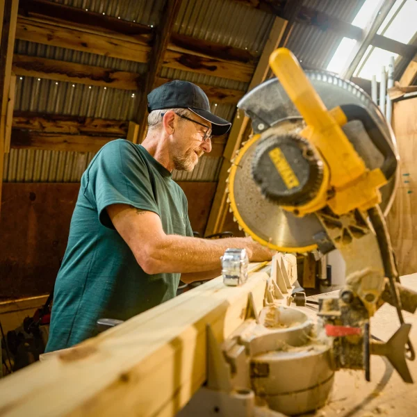 Solaire Energy Job Prep