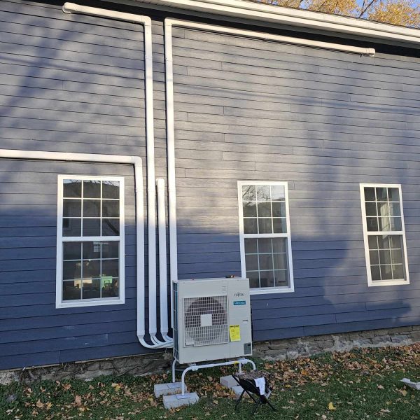 368948482_1690850538108871_1190740806585274675_n