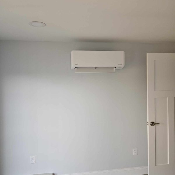 370262350_1579752112851486_9064065909267498430_n