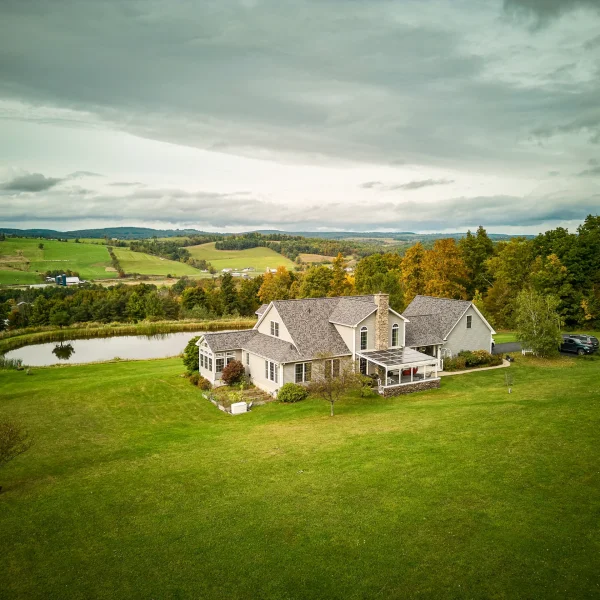 Solaire Energy Solar Residential Panel Installation
