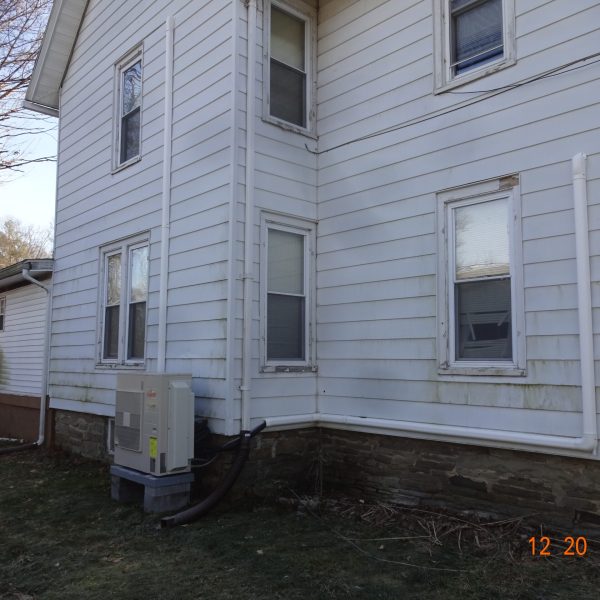 Ductless Mini Split (7)