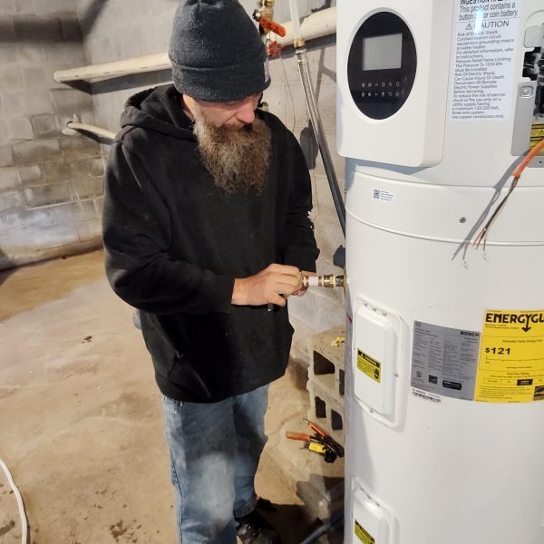 IMG_20250522_102408299_MP