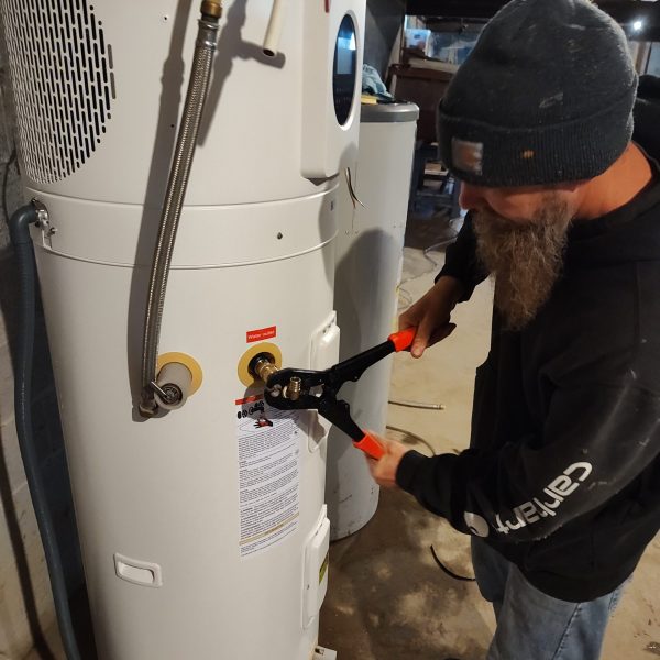 IMG_20250522_102420304_MP