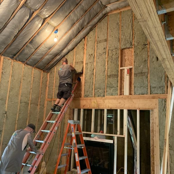 Rockwool Insulation (1)