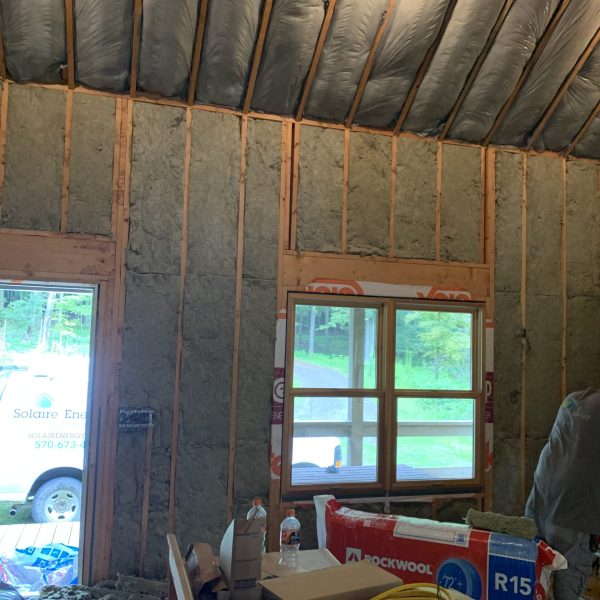 Rockwool Insulation (2)