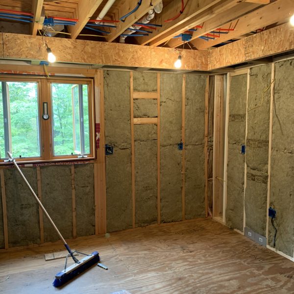 Rockwool Insulation (3)