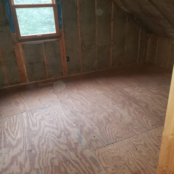 Rockwool Insulation (4)