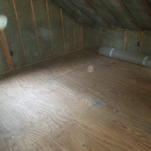 Rockwool Insulation (5)