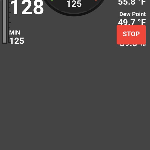 Screenshot_20250528_092624_CPS Link