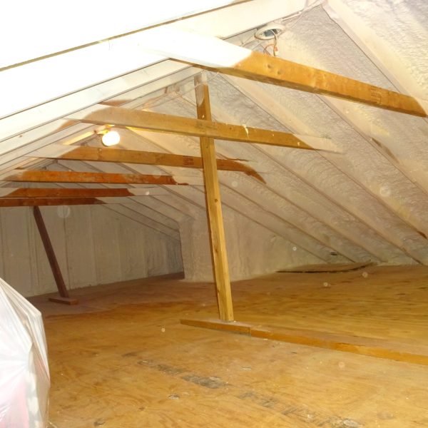 Spray Foam Examples(1)