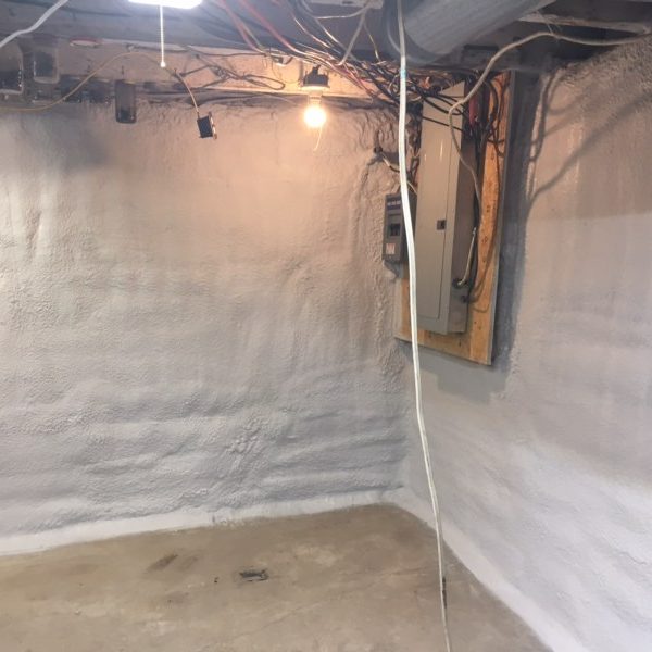 Spray Foam Examples(11)