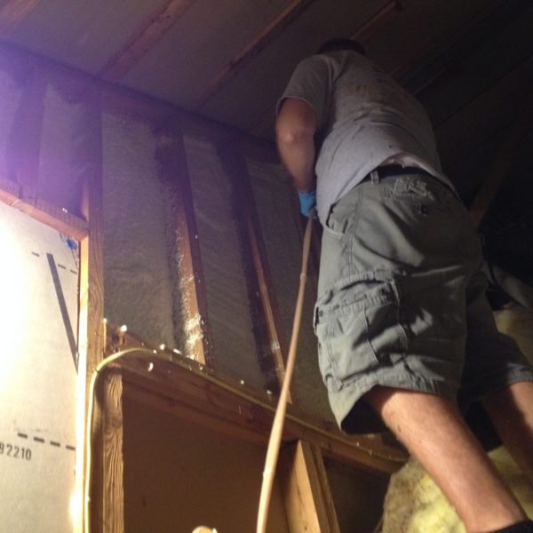 Spray Foam Examples(12)