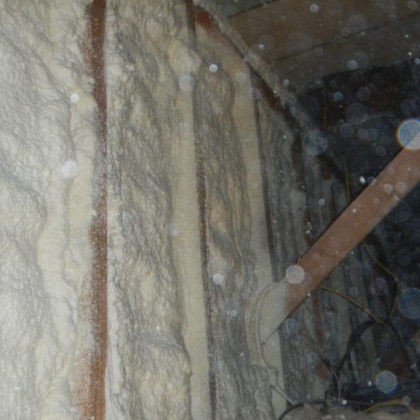 Spray Foam Examples(13)