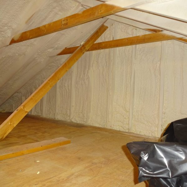 Spray Foam Examples(2)