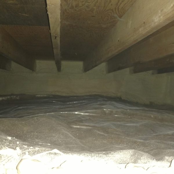 Spray Foam Examples(3)