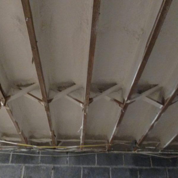 Spray Foam Examples(4)