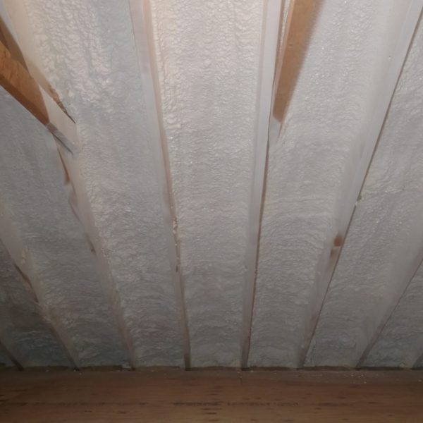 Spray Foam Examples(6)