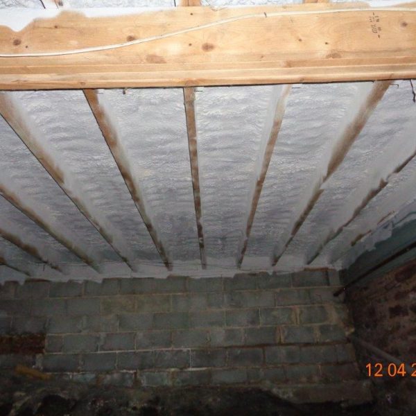 Spray Foam Examples(7)