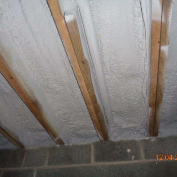 Spray Foam Examples(8)