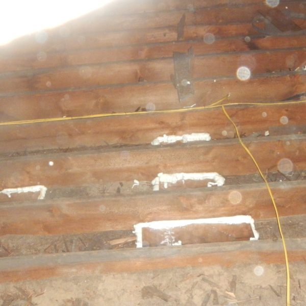 UU Church 14-8-18 Attic Air Seal (3)