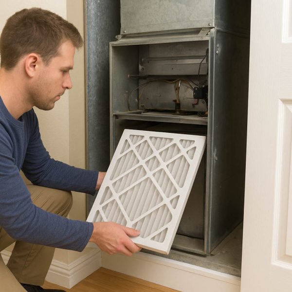 man-changing-furnace-air-filter
