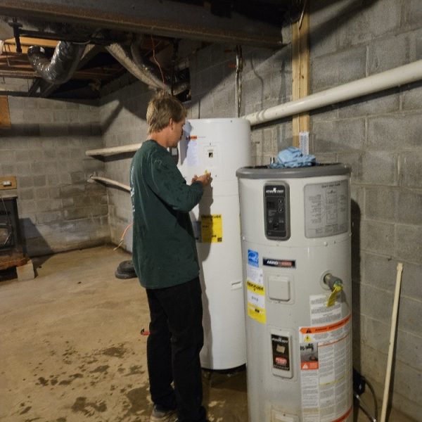 thumbnail_20250522_095307_resized