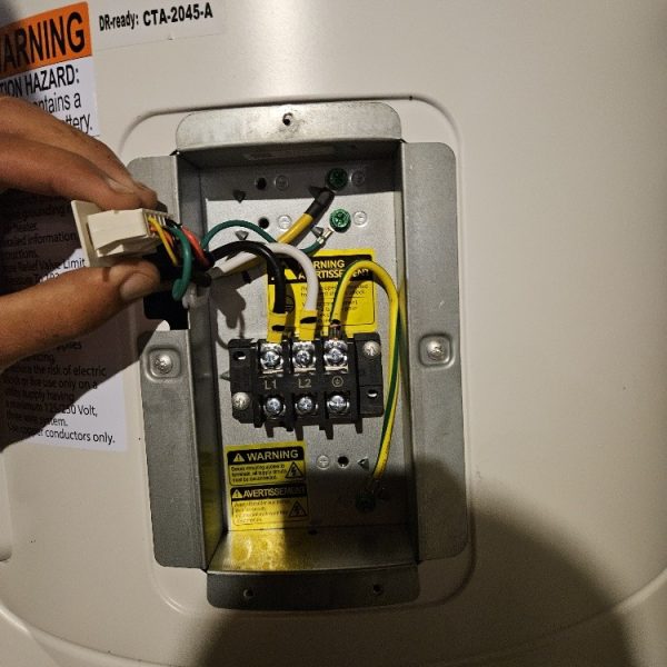 thumbnail_20250522_095407_resized